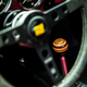 Illustration for article titled When You Die and Go to Porsche Heaven It Looks Like This